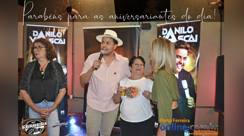 Seo Ferreira – 22/06/2025
