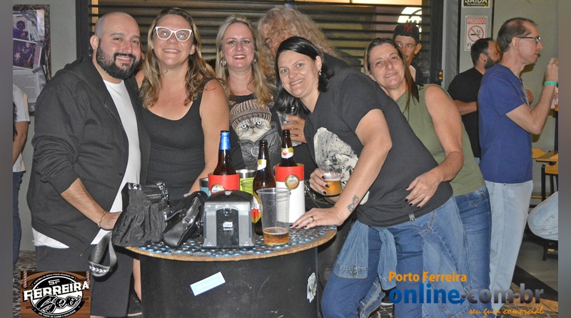 Seo Ferreira – 07/06/2025