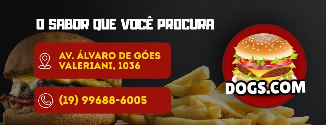 Dogs.com