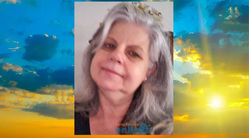 Faleceu dia 16/6/2025 – Sra. Luzia Cassia Bermudes Nocenzo Hiasa