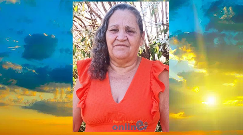 Faleceu dia 12/6/2025 – Sra. Celia Corato