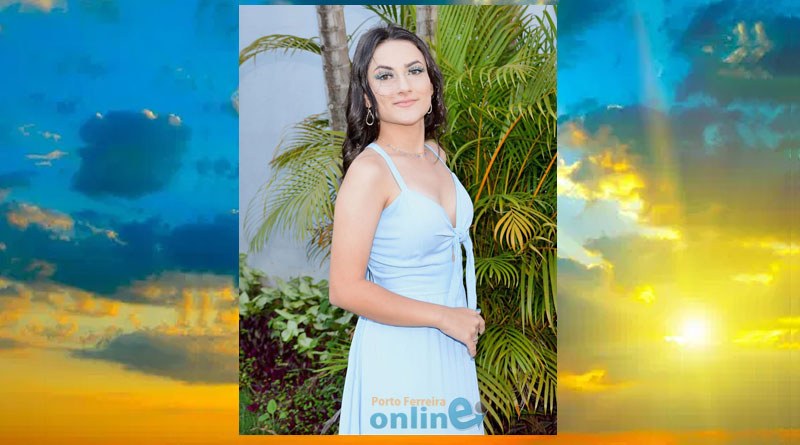 Faleceu dia 24/6/2025 – Jovem Cynthia Regina Bruno