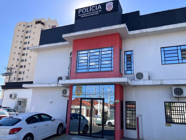 Padre de Indaiatuba investigado por estupro de vulnerável é preso em São Carlos