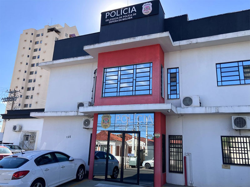 Padre de Indaiatuba investigado por estupro de vulnerável é preso em São Carlos