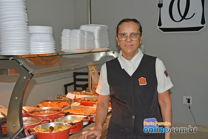 Casa Oliveira – 25/07