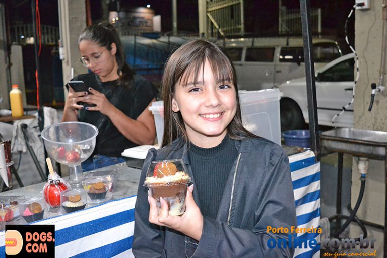 Feira livre com Denis Lucas – 09/07