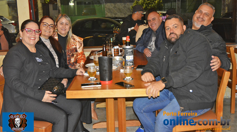 Barão Beer 04/07/2025