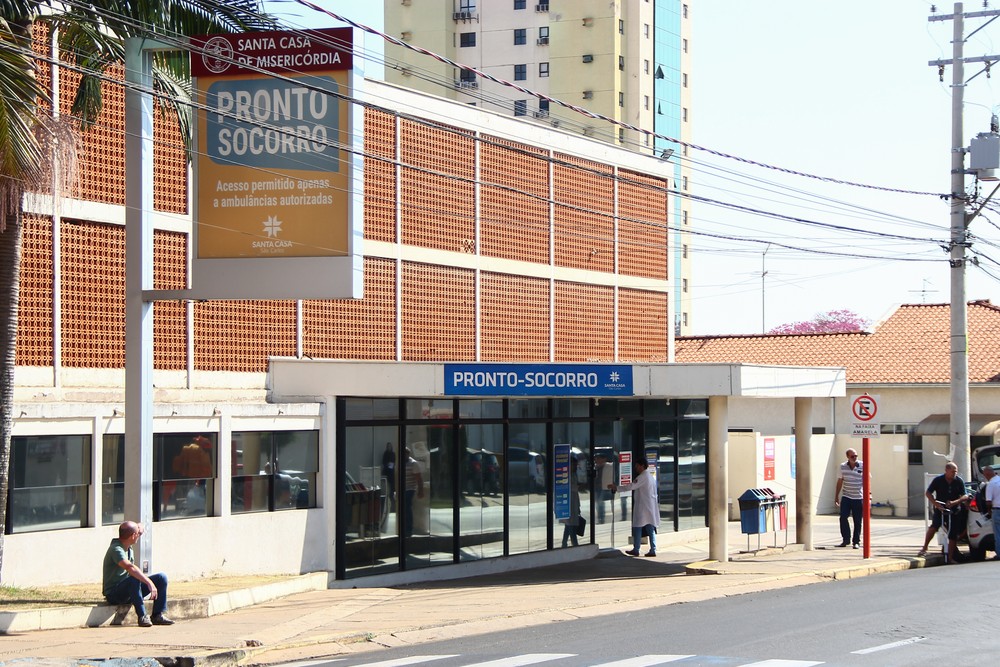 Menina de 7 anos morre após grave acidente na Rodovia Anhanguera e família decide doar órgãos