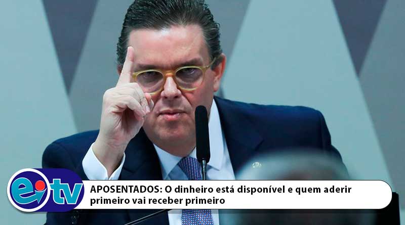 Acordo do INSS: pagamentos têm início no dia 24 e priorizam a ordem de adesão
