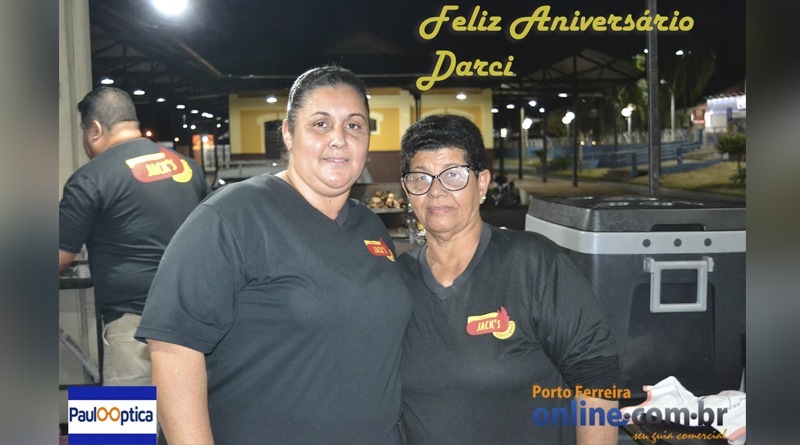 Feira Fepasa 06/08/2025