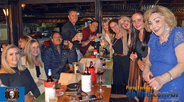 Barão Beer 01/08/2025