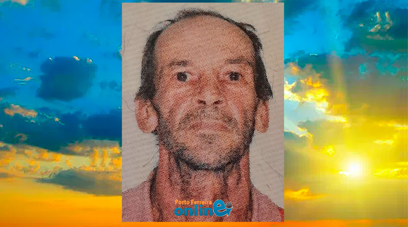 Faleceu dia 07/08/2025 – Sr. Sebastião José Italo Bariotti (Zé do rancho)