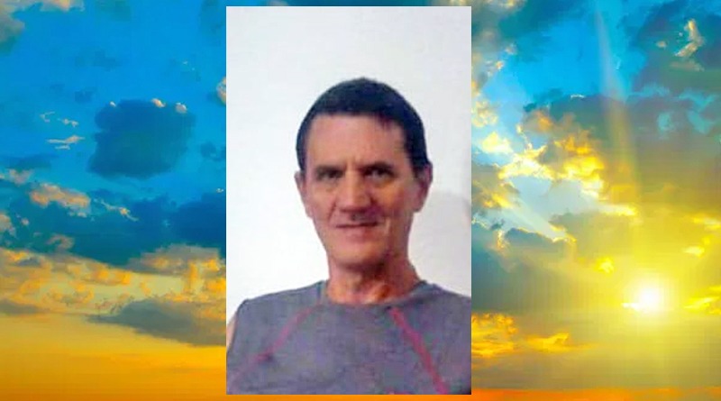 Faleceu dia 27/08/2025 – Sr. Wilson Savi