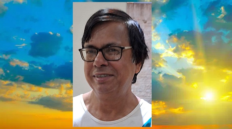 Faleceu dia 09/08/2025 – Sr. João Donizeti Cândido (Zeti)