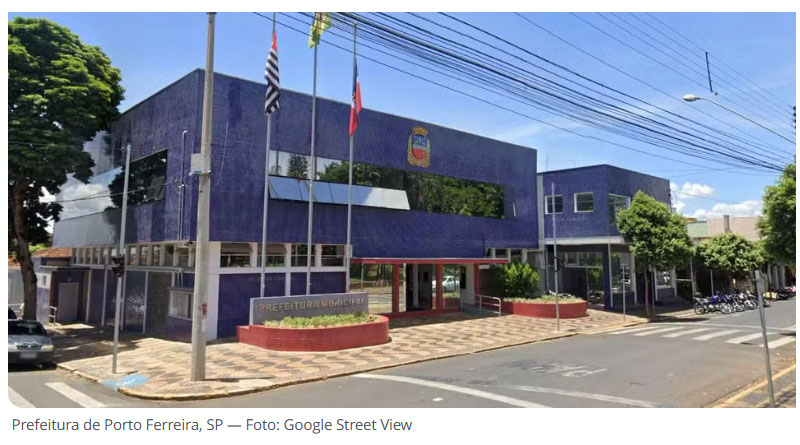 Servidora terá que devolver R$ 13,3 mil por trabalhar em outro local durante licença médica, diz TJ-SP