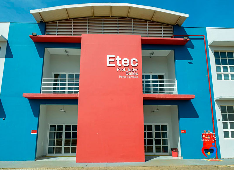 Confira cronograma para participar do Vestibulinho das Etecs para o primeiro semestre de 2026