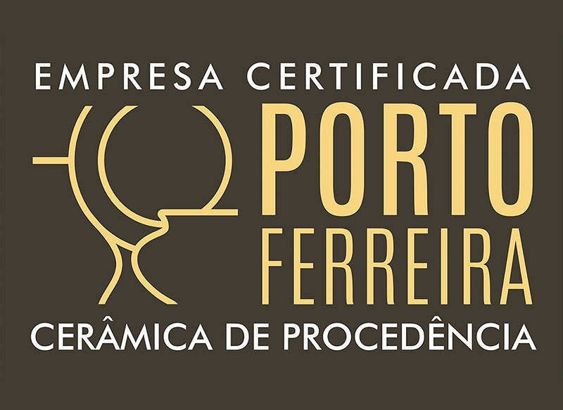 SDET divulga programação do Fórum Paulista de Indicações Geográficas e Marcas Coletivas
