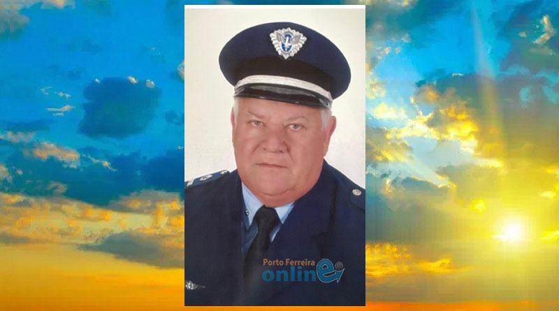 Faleceu dia 07/09/2025 – Sr. Caetano Gonçalves Déssio