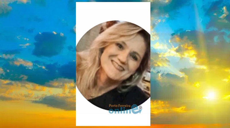 Faleceu dia 13/09/2025 – Adriana Aparecida Bagagini Salviato