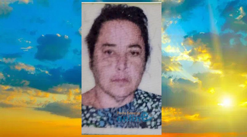 Faleceu dia 22/09/2025 – Maria Cristina Bressan