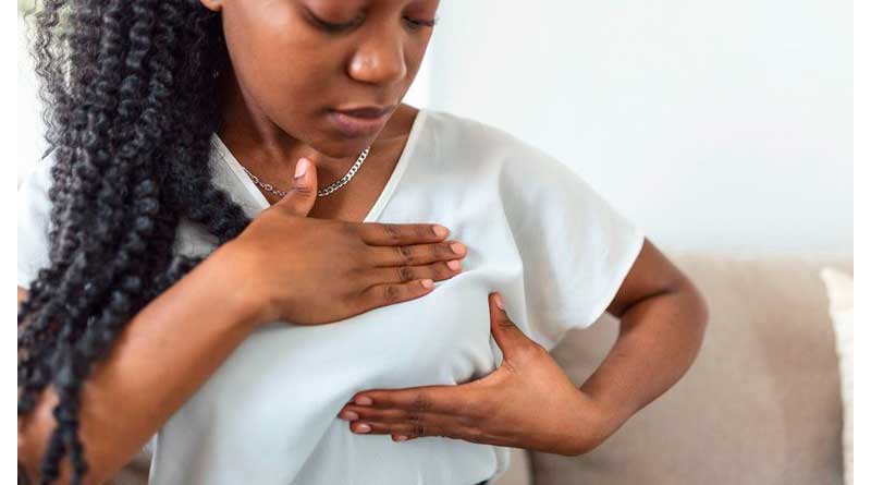 Medicamento inédito para tratamento de câncer de mama atenderá 100% da demanda no SUS