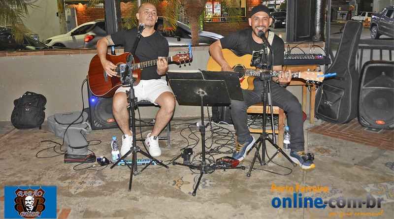 Barão Beer 03/10/2025