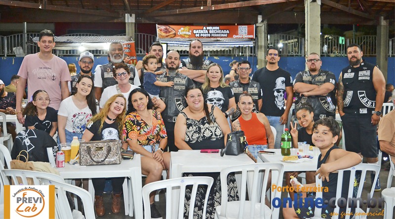 Feira Fepasa 01/10/2025