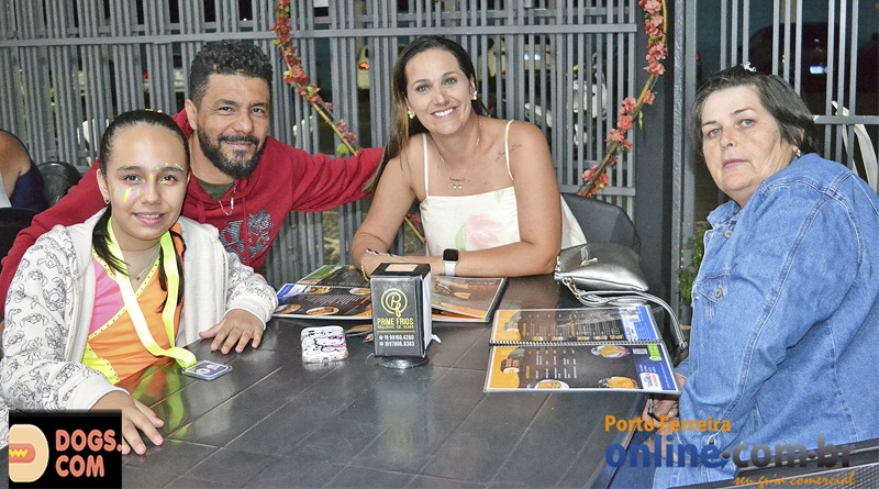 Dogs.com – 24/10/2025