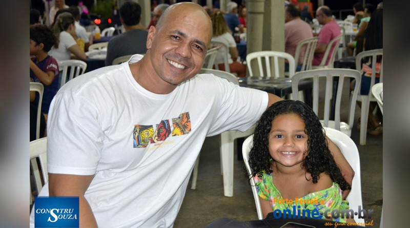 Feira Fepasa 29/10/2025