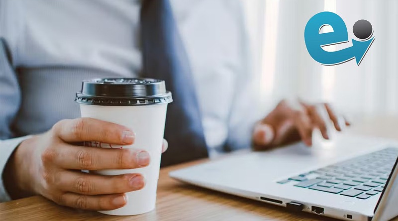 Sebrae oferece 7 cursos gratuitos de marketing, finanças e inovação no interior de SP