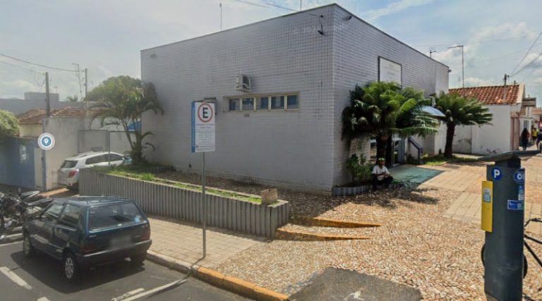 Centro de Atendimento ao Paciente Oncológico passa a atender em novo endereço a  [...]