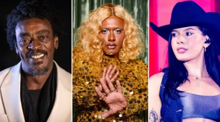 Tusca 2025: tudo o que você precisa saber sobre festas e shows da Taça Universit [...]