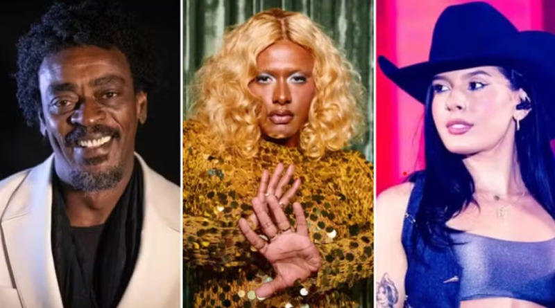 Tusca 2025: tudo o que você precisa saber sobre festas e shows da Taça Universit [...]