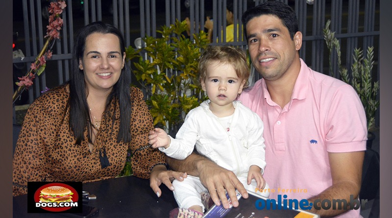 Dogs.com – 22/11/2025