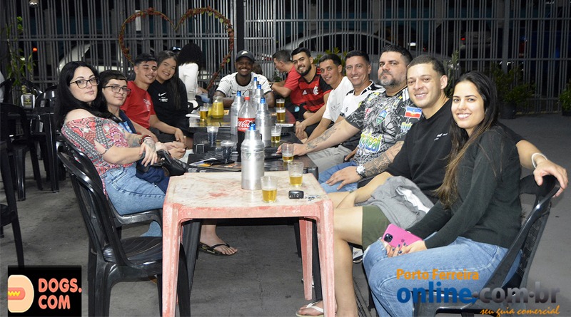 Dogs.com – 31/10/2025