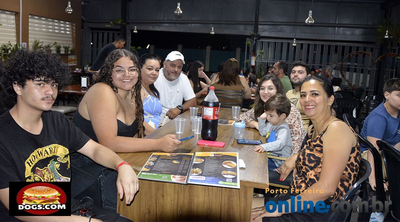 Dogs.com – 15/11/2025