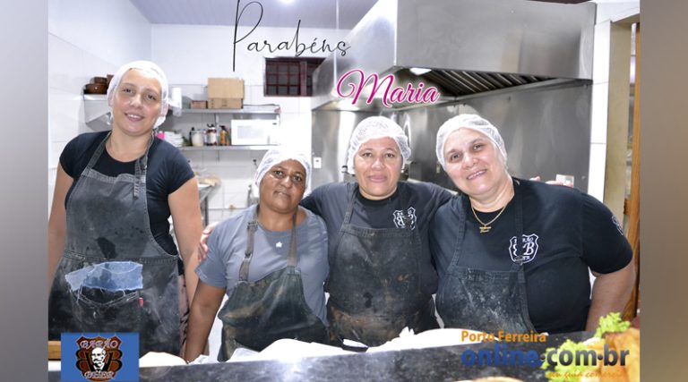 Barão Beer 07/11/2025