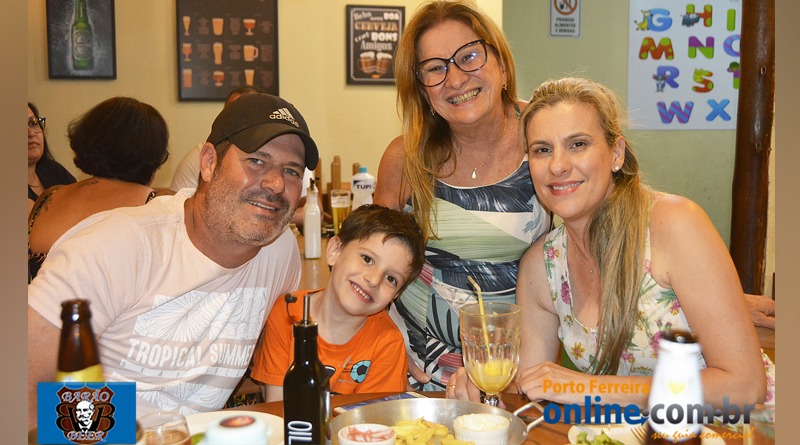 Barão Beer 14/11/2025