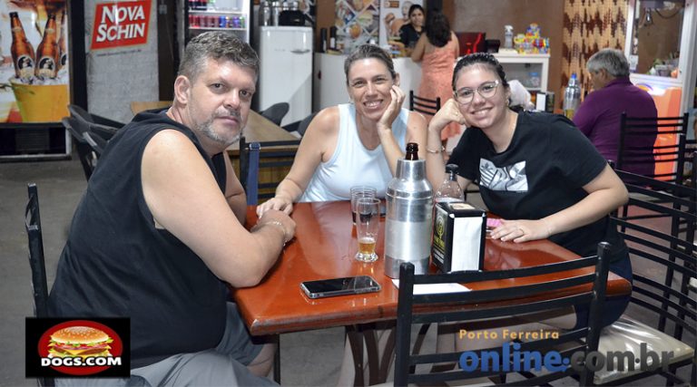 Dogs.com – 28/11/2025