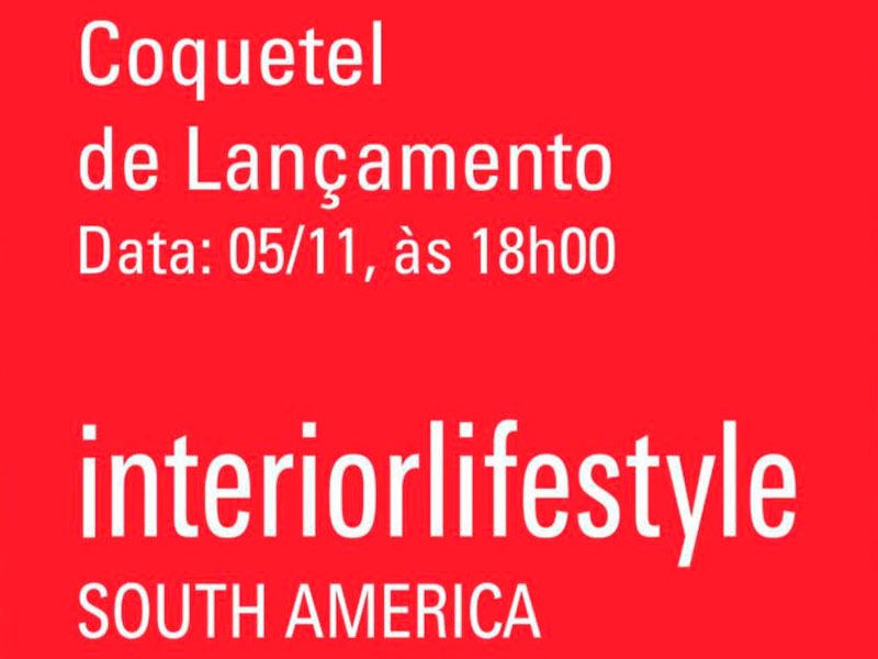 Porto Ferreira é palco de coquetel de apresentação de parceria entre Eletrolar e [...]