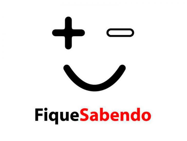 Campanha Fique Sabendo fará testes de HIV nas Unidades de Saúde até o final de d [...]