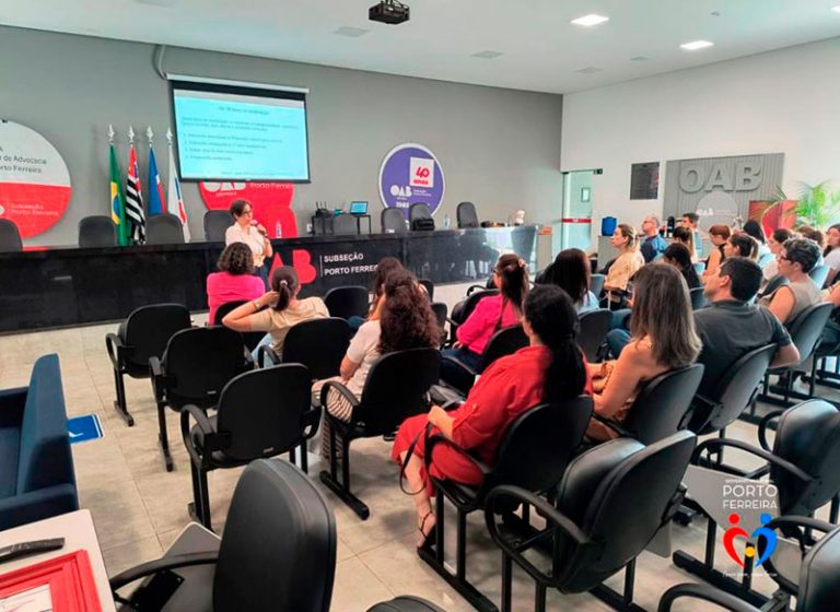 Seduc promove formação em Educação Especial voltada ao atendimento de estudantes [...]