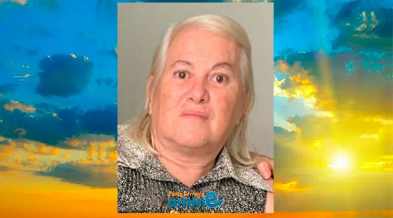 Faleceu dia 13/11/2025 – Sra. Sueli Aparecida Trevisan