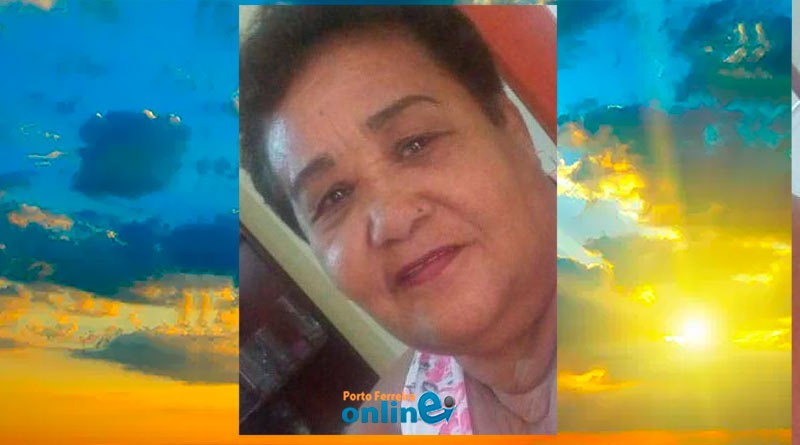 Faleceu dia 03/11/2025 – Sra. Antonia Apolinário Fioco Grigoletti (Toninha Fioco [...]