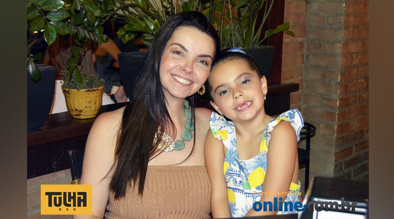 Tulha Bar 28/11/2025