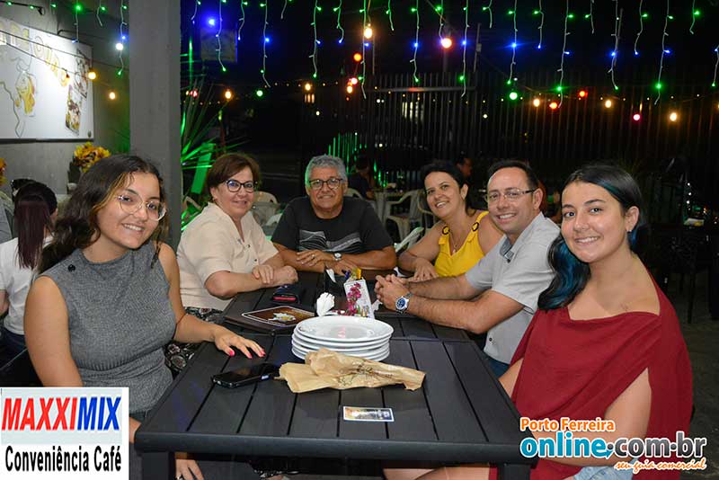 Tilápia de Ouro – 18/12