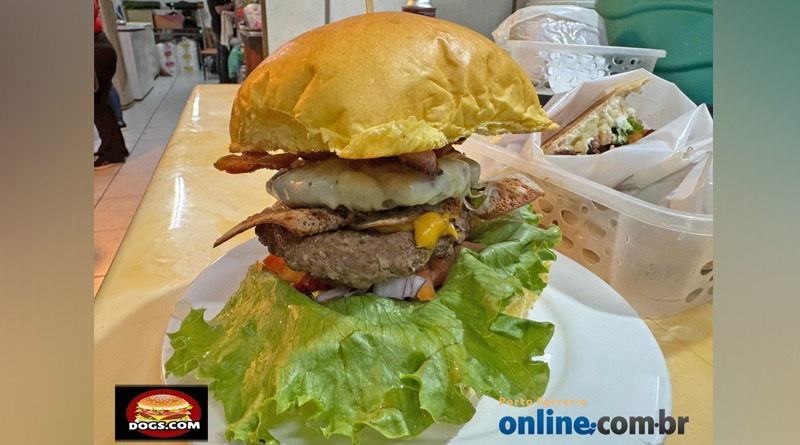 Dogs.com – 19/12/2025