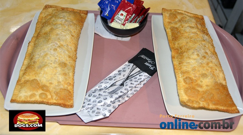 Dogs.com – 06/12/2025