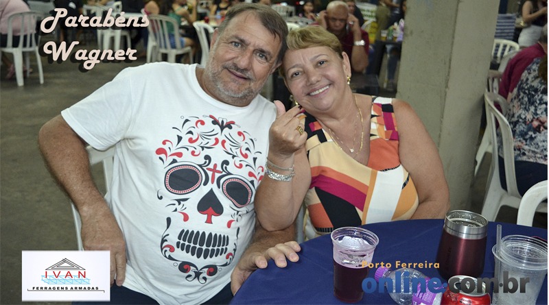 Feira Fepasa 10/12/2025