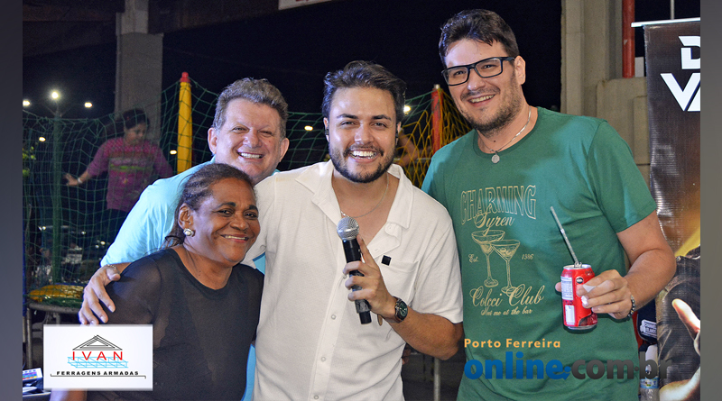 Feira Fepasa 17/12/2025